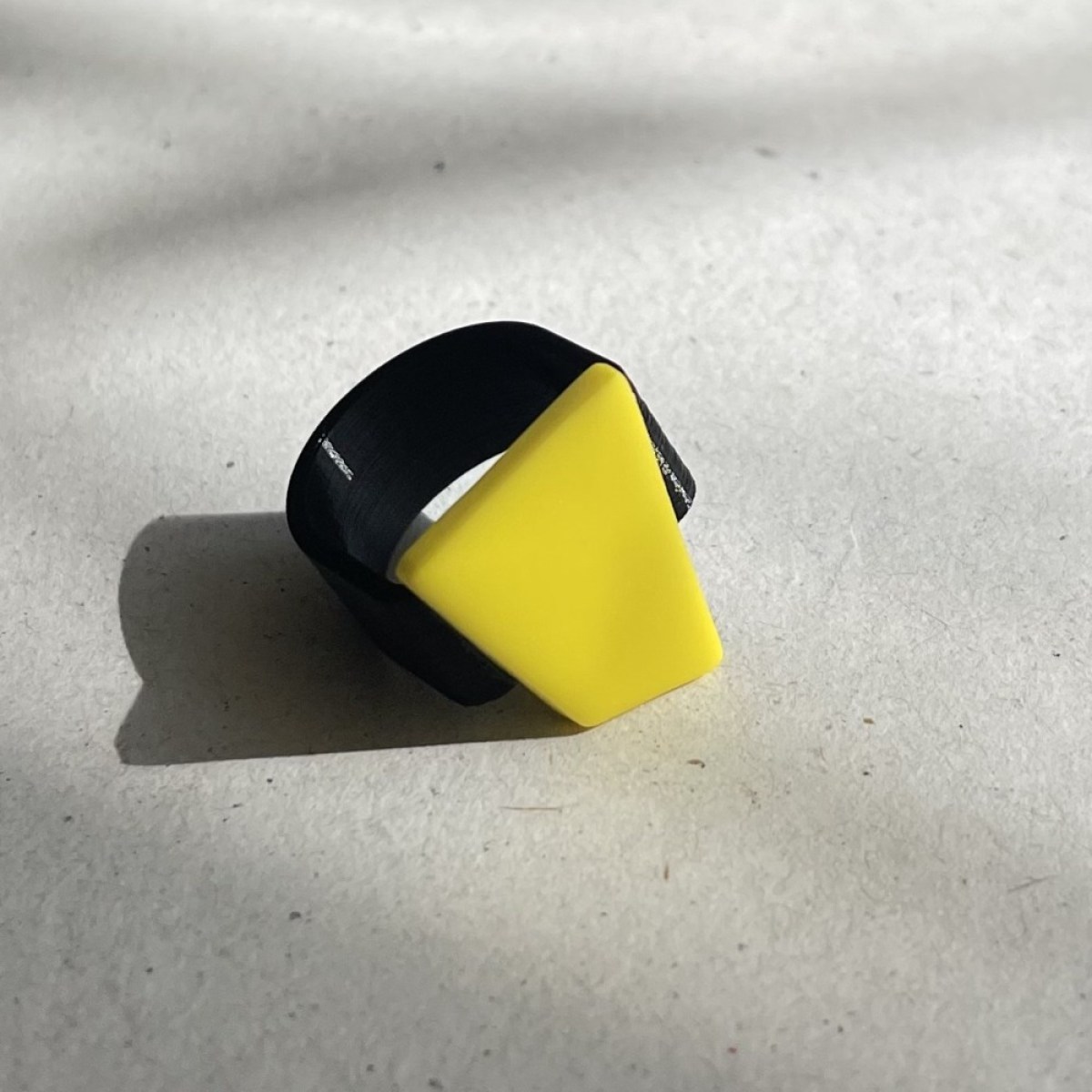 COZI EDGE LIME3